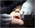 dentist