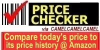 Price Checker